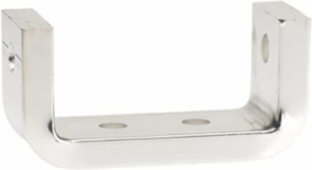 OTZC43 Bridging bars