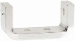 OTZC43 Bridging bars