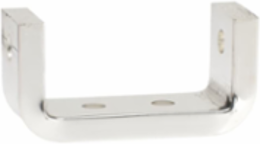 OTZC44 Bridging bars
