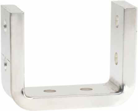 OTZC54 Bridging bars