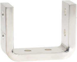 OTZC54 Bridging bars