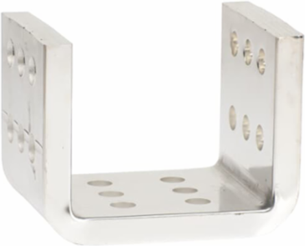 OTZC64 Bridging bars
