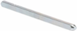 OX6X115 SHAFT