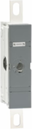 OXN250 DETACHABLE NEUTRAL LINK