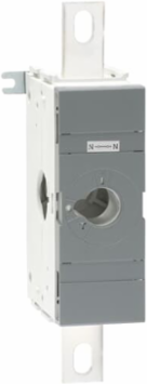 OXN400 DETACHABLE NEUTRAL LINK