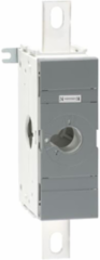 OXN400 DETACHABLE NEUTRAL LINK