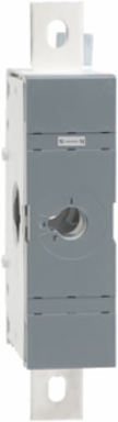 OXN800S DETACHABLE NEUTRAL LINK