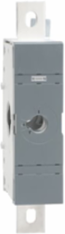 OXN800S DETACHABLE NEUTRAL LINK