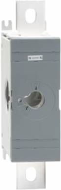 OXN800T DETACHABLE NEUTRAL CLAMP