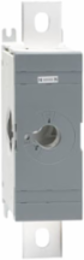 OXN800T DETACHABLE NEUTRAL CLAMP