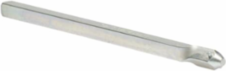 OXP12X280-45 SHAFT