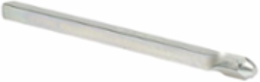 OXP12X280-45 SHAFT