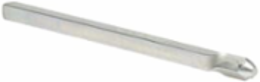 SHAFT 5 X 265MM FOR PISTOL HANDLE