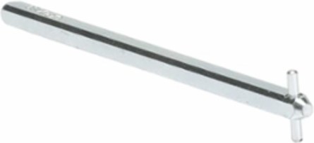 PSTL SHAFT 10.4