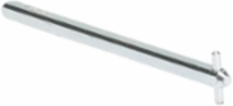 PSTL SHAFT 10.4