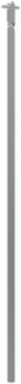 OXP6X375 MODIFIED SHAFT