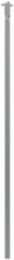 OXP6X375 MODIFIED SHAFT
