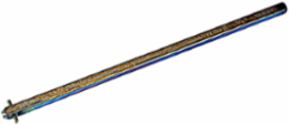 Shafts