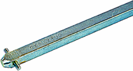 OXP8X500