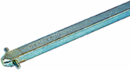 OXP8X500