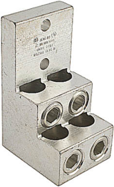 OZXA-28
