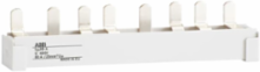 CONNECTION BAR