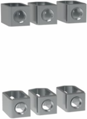 TERMINAL LUG KIT NF100