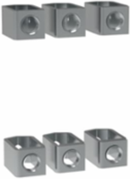 TERMINAL LUG KIT NF100