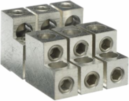 TERM KIT 800A, SW QTY 6/BAG