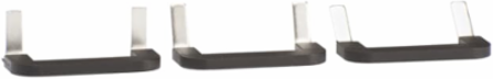 3P Jumper Bars OT16, ARRA & BAA Compliant