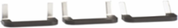3P Jumper Bars OT16, ARRA & BAA Compliant
