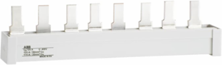 PARALLEL CONNECT KIT OT100F4C