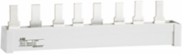 PARALLEL CONNECT KIT OT100F4C