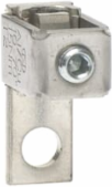 TERMINAL FOR FUSE BASE SIZE 00