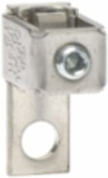 TERMINAL FOR FUSE BASE SIZE 00