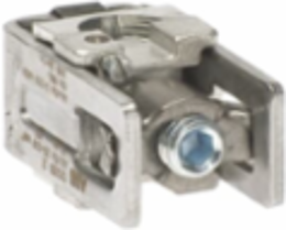 TERMINAL CLAMP SET