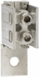 TERMINAL CLAMP SET
