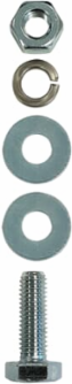 MOUNTING HARDWARE FOR OS100GJ_ 3P