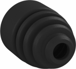 RUBBER BOOT