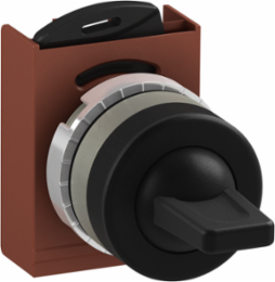 TOGGLE SW.3 POS.SR