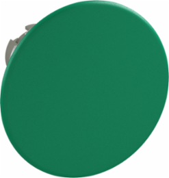 PB MUSH MOM SATIN CR 60MM GREEN