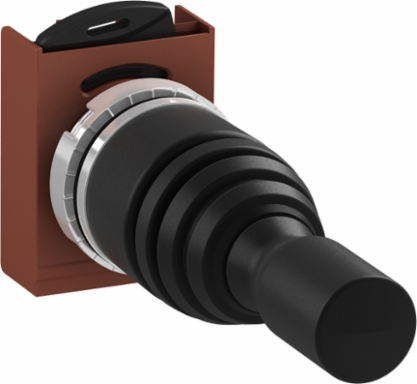 JOYSTICK 4 POS