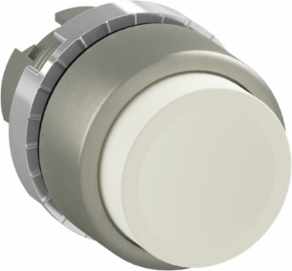 STD PB;SATIN CHR;EXTENDED;WHT CAP