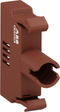 3 Position Large Handle Selector Switch, ARRA and BAA Compliant