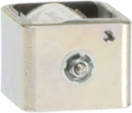 DC COIL 110DC