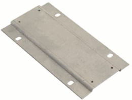 PR580-2 Adapter Plate
