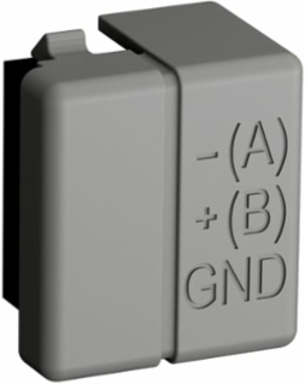 PSE MODBUS ADAPTER