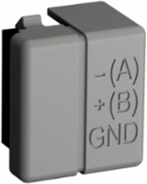 PSE MODBUS ADAPTER