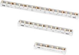 MCB BUS 3PH 60P 80A SUPP