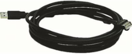 PSE SERVICE CABLE